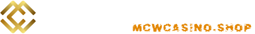 Mcw Casino