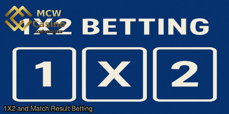 1X2-and-Match-Result-Betting.
