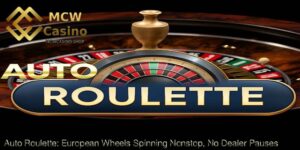 Auto-Roulette_-European-Wheels-Spinning-Nonstop-No-Dealer-Pauses.