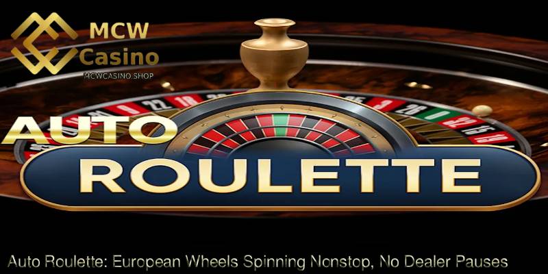 Auto-Roulette_-European-Wheels-Spinning-Nonstop-No-Dealer-Pauses.