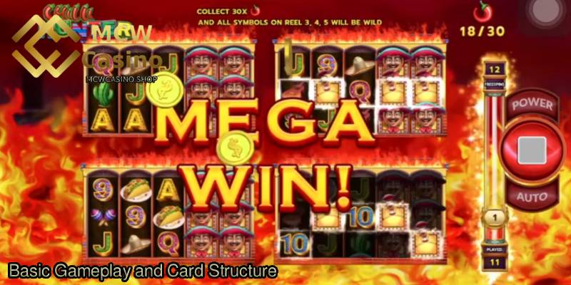 Basic-Gameplay-and-Card-Structure.