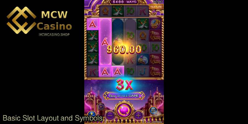 Basic-Slot-Layout-and-Symbols.