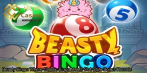 Beasty-Bingo_-Where-Classic-Bingo-Meets-Slot-Style-Bonus-Rounds.