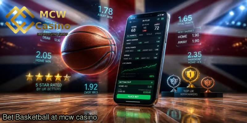 Bet-Basketball-at-mcw-casino.