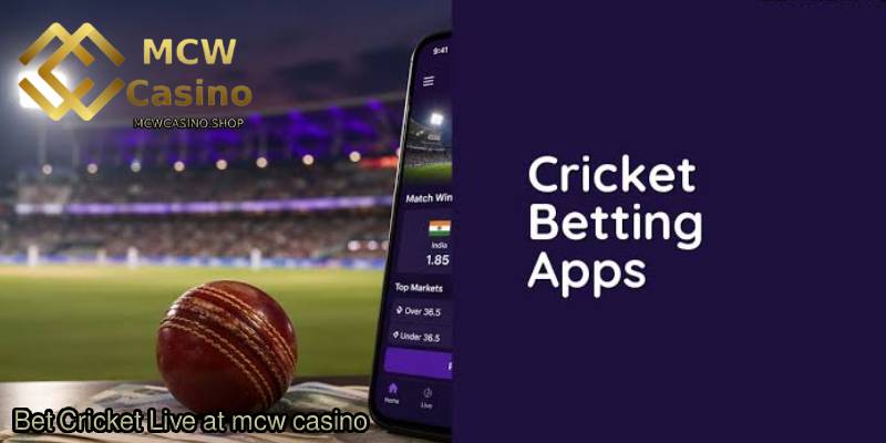 Bet-Cricket-Live-at-mcw-casino.