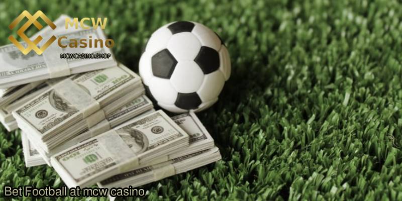 Bet-Football-at-mcw-casino.