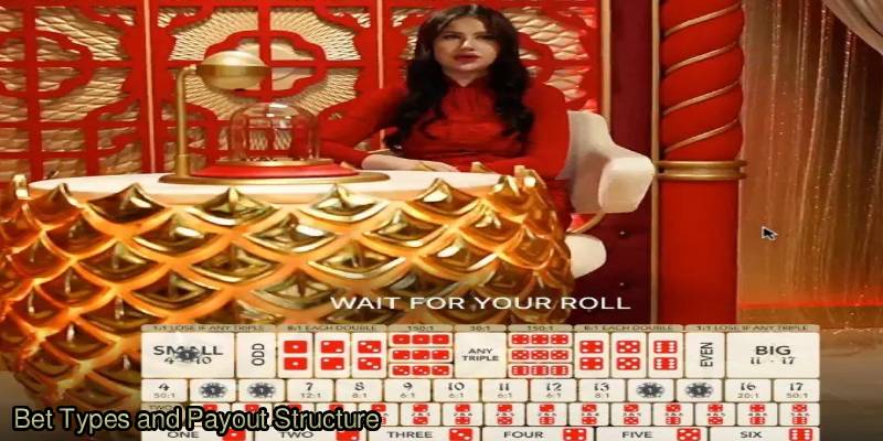 Bet-Types-and-Payout-Structure.