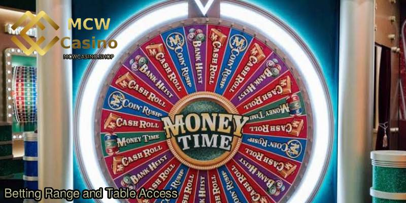 Betting-Range-and-Table-Access.