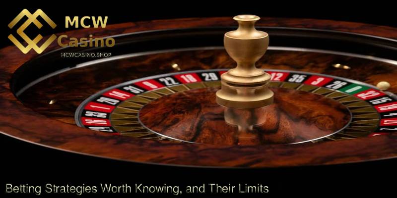 Betting-Strategies-Worth-Knowing-and-Their-Limits.