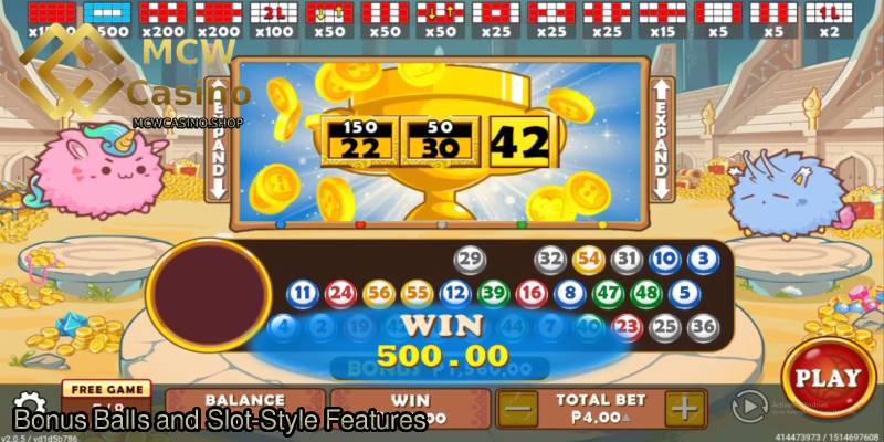 Bonus-Balls-and-Slot-Style-Features.