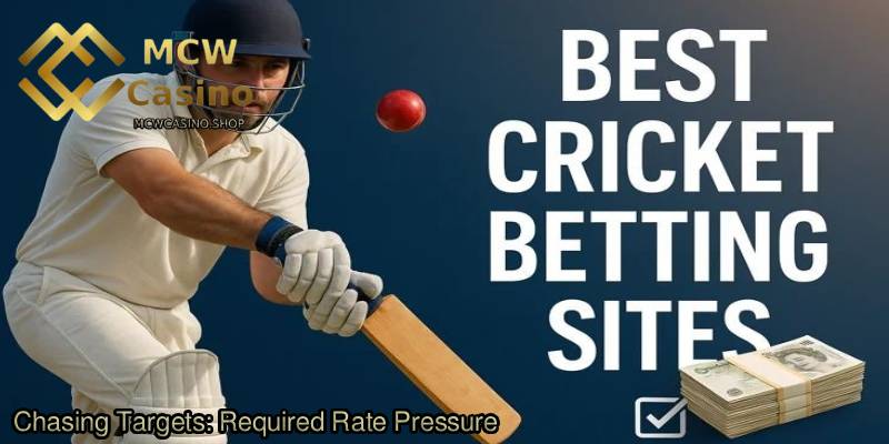Chasing-Targets_-Required-Rate-Pressure.