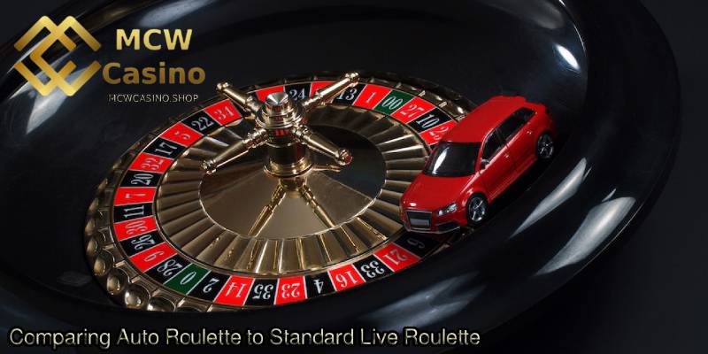 Comparing-Auto-Roulette-to-Standard-Live-Roulette.