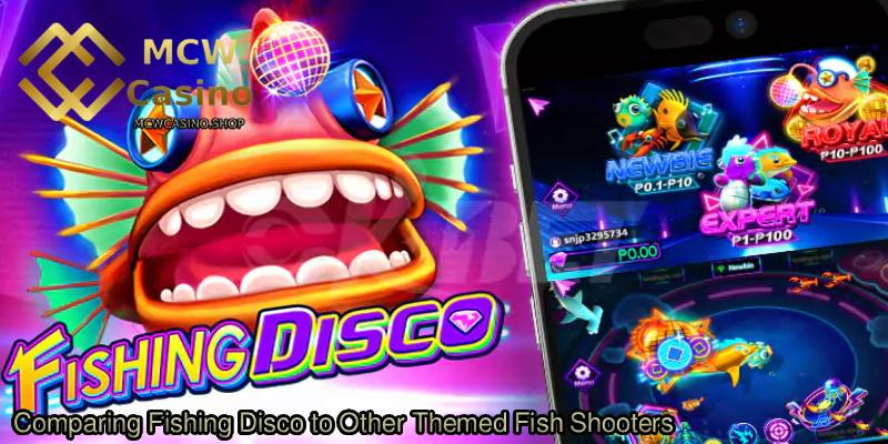 Comparing-Fishing-Disco-to-Other-Themed-Fish-Shooters.