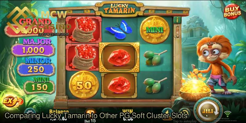 Comparing-Lucky-Tamarin-to-Other-PG-Soft-Cluster-Slots.