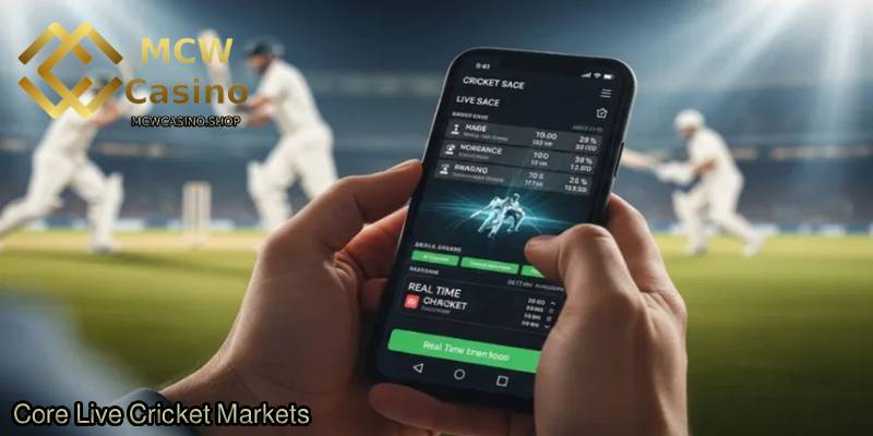 Core-Live-Cricket-Markets.