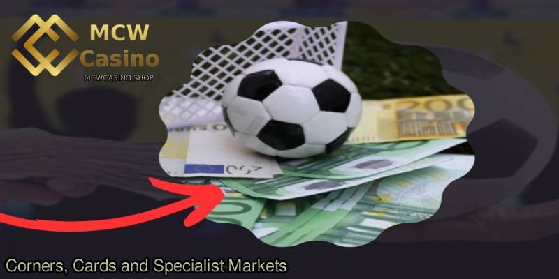 Corners-Cards-and-Specialist-Markets.