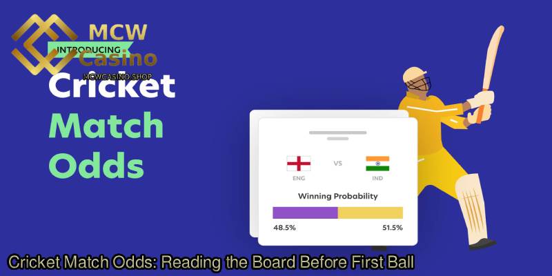 Cricket-Match-Odds_-Reading-the-Board-Before-First-Ball.