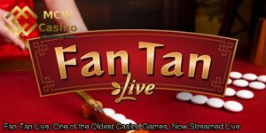 Fan-Tan-Live_-One-of-the-Oldest-Casino-Games-Now-Streamed-Live.