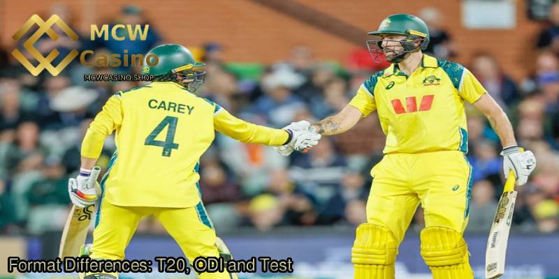 Format-Differences_-T20-ODI-and-Test.