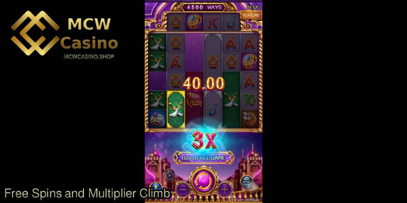 Free-Spins-and-Multiplier-Climb.