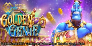 Golden-Genie_-RTP-Volatility-and-What-Makes-This-Slot-Worth-a-Spin.