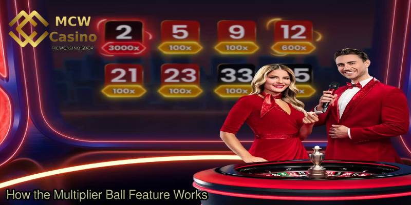 How-the-Multiplier-Ball-Feature-Works.