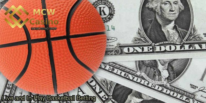 Live-and-In-Play-Basketball-Betting.