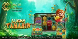 Lucky-Tamarin_-Cluster-Pays-and-Cascading-Wins-Explained.