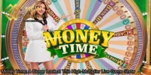 Money-Time_-A-Closer-Look-at-This-High-Multiplier-Live-Game-Show.