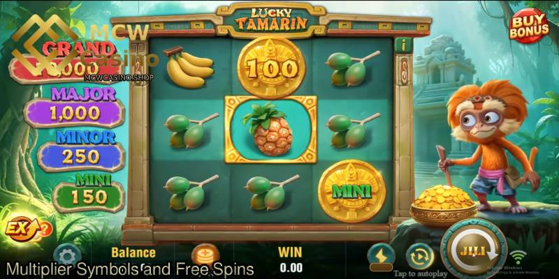 Multiplier-Symbols-and-Free-Spins.