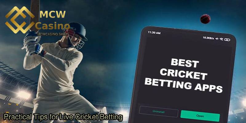 Practical-Tips-for-Live-Cricket-Betting.
