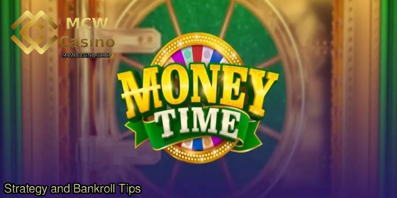 Strategy-and-Bankroll-Tips-3.