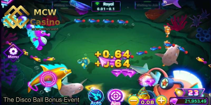 The-Disco-Ball-Bonus-Event.