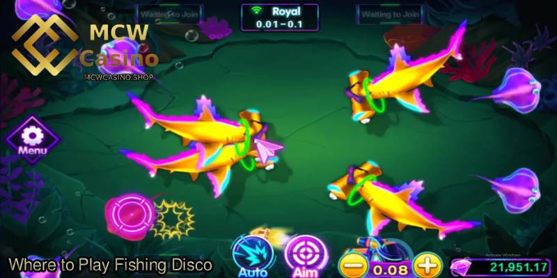 Where-to-Play-Fishing-Disco.