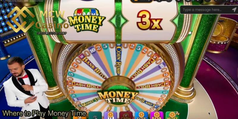 Where-to-Play-Money-Time.