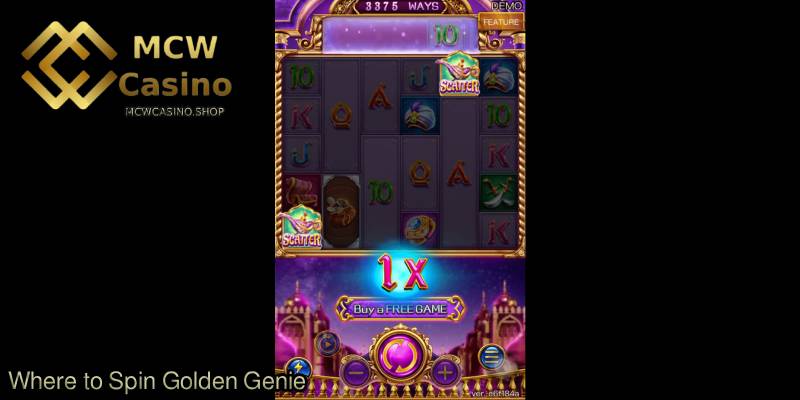 Where-to-Spin-Golden-Genie.