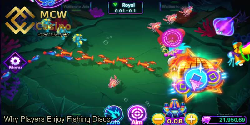 Why-Players-Enjoy-Fishing-Disco.