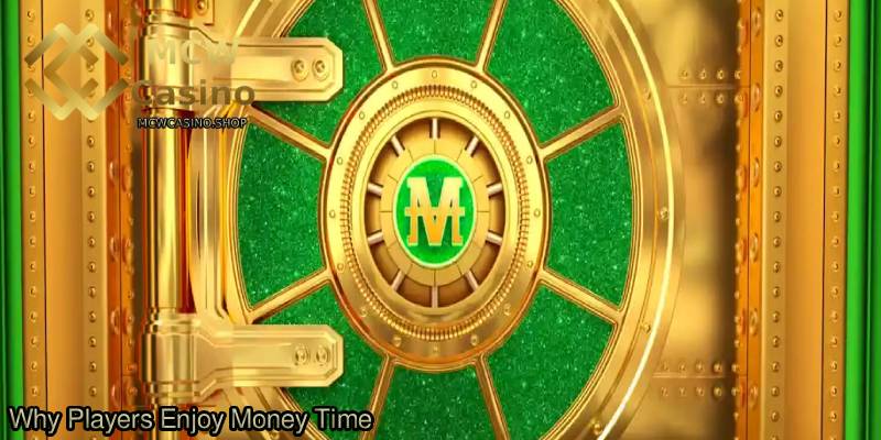 Why-Players-Enjoy-Money-Time.