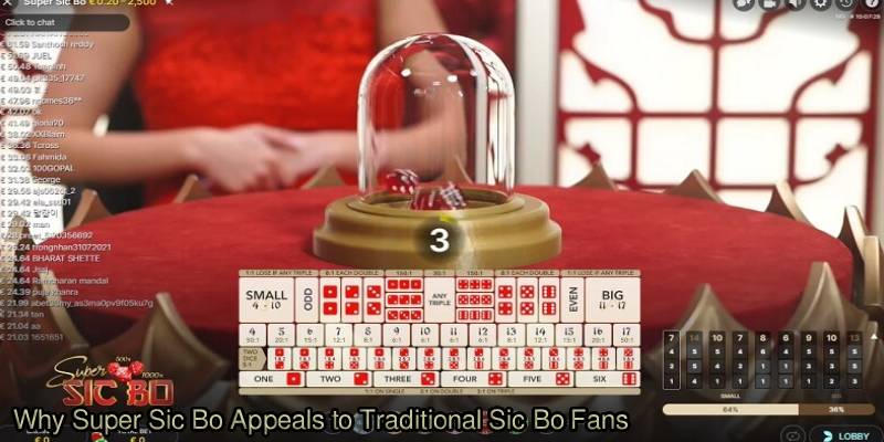Why-Super-Sic-Bo-Appeals-to-Traditional-Sic-Bo-Fans.