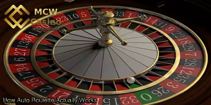 Why-the-Faster-Pace-Changes-How-You-Should-Play.