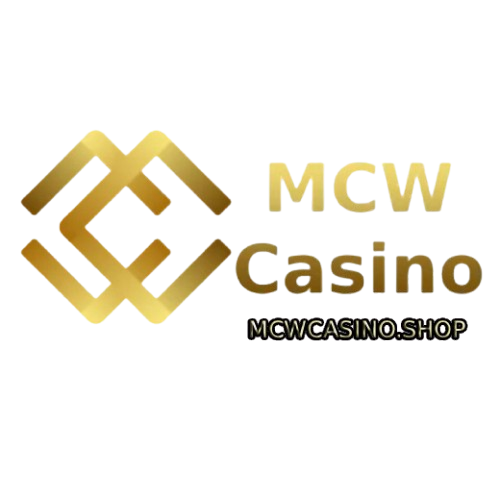 MCW CASINO