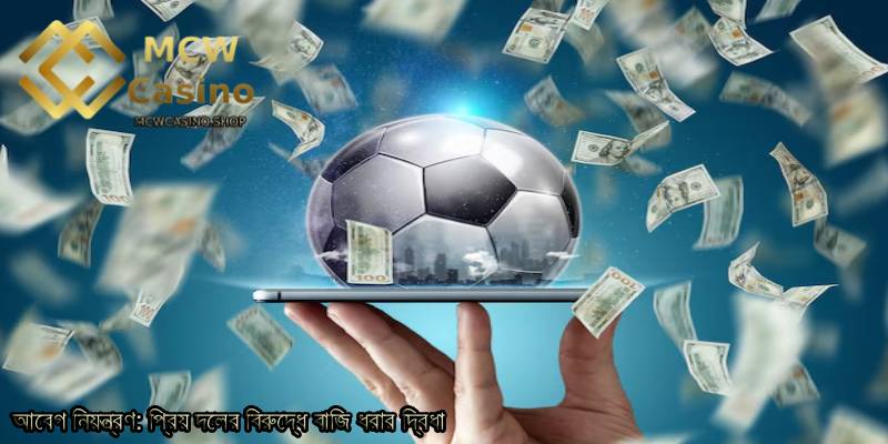 আবেগ-নিয়ন্ত্রণ_-প্রিয়-দলের-বিরুদ্ধে-বাজি-ধরার-দ্বিধা.